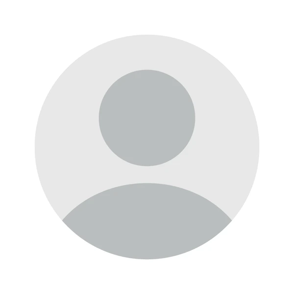 Polymer Conference Speaker
