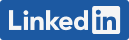 Connect on LinkedIn