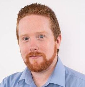 Polymer Conference Speaker