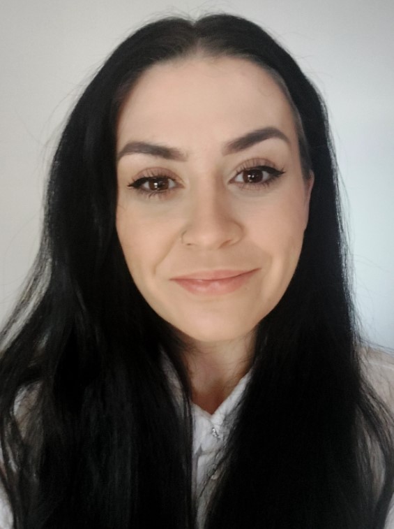 Polymer Conference Speaker