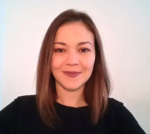 Polymer Conference Speaker