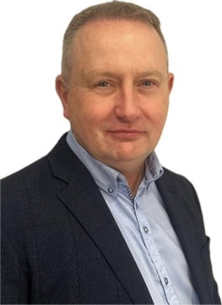 Polymer Conference Speaker