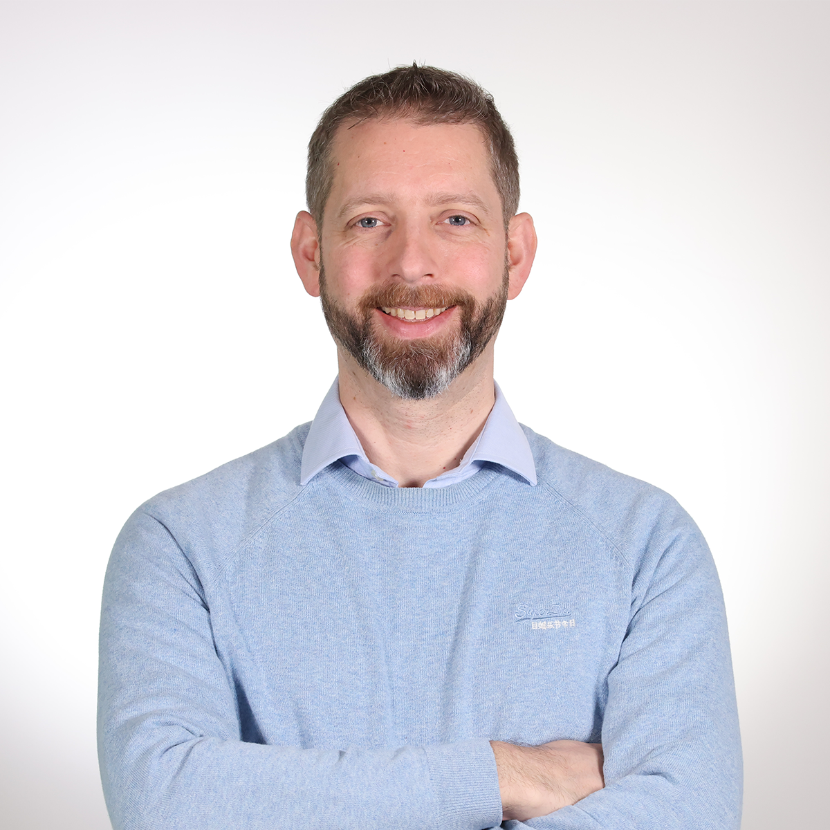 Polymer Conference Speaker