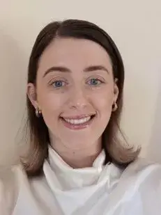 Polymer Conference Speaker