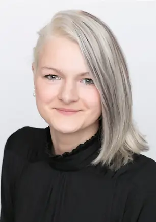 Polymer Conference Speaker