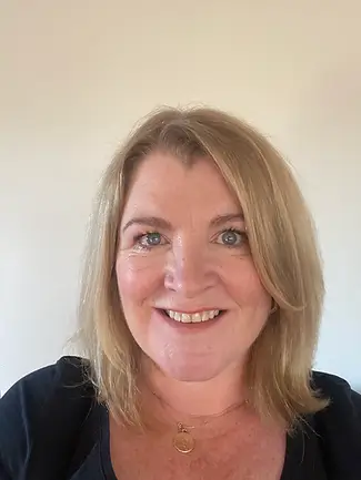 Polymer Conference Speaker