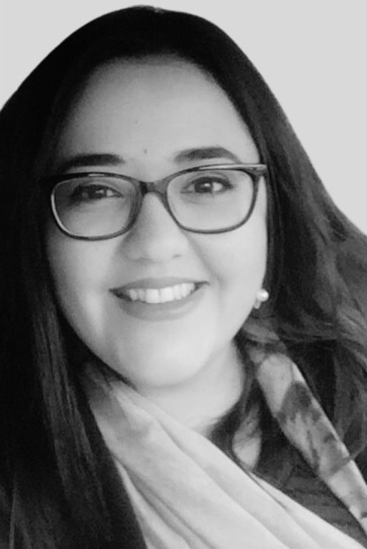 Polymer Conference Speaker