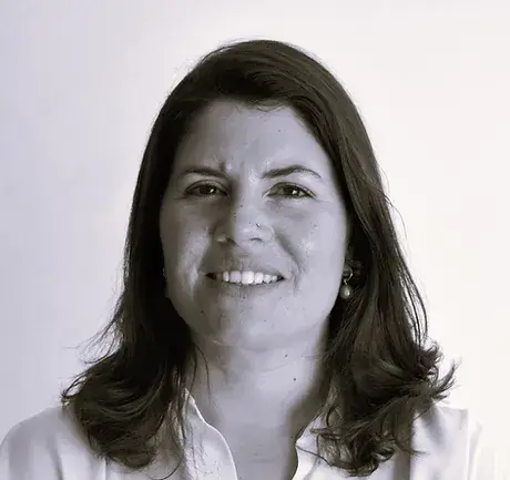Polymer Conference Speaker