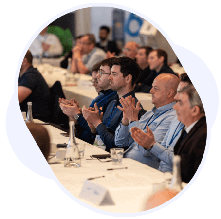 About the Irish Polymer Group