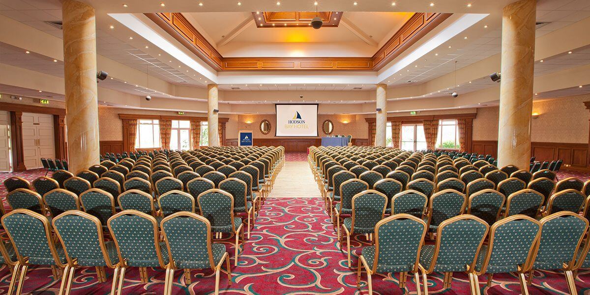 venue image