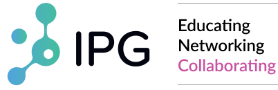 Irish Polymer Group