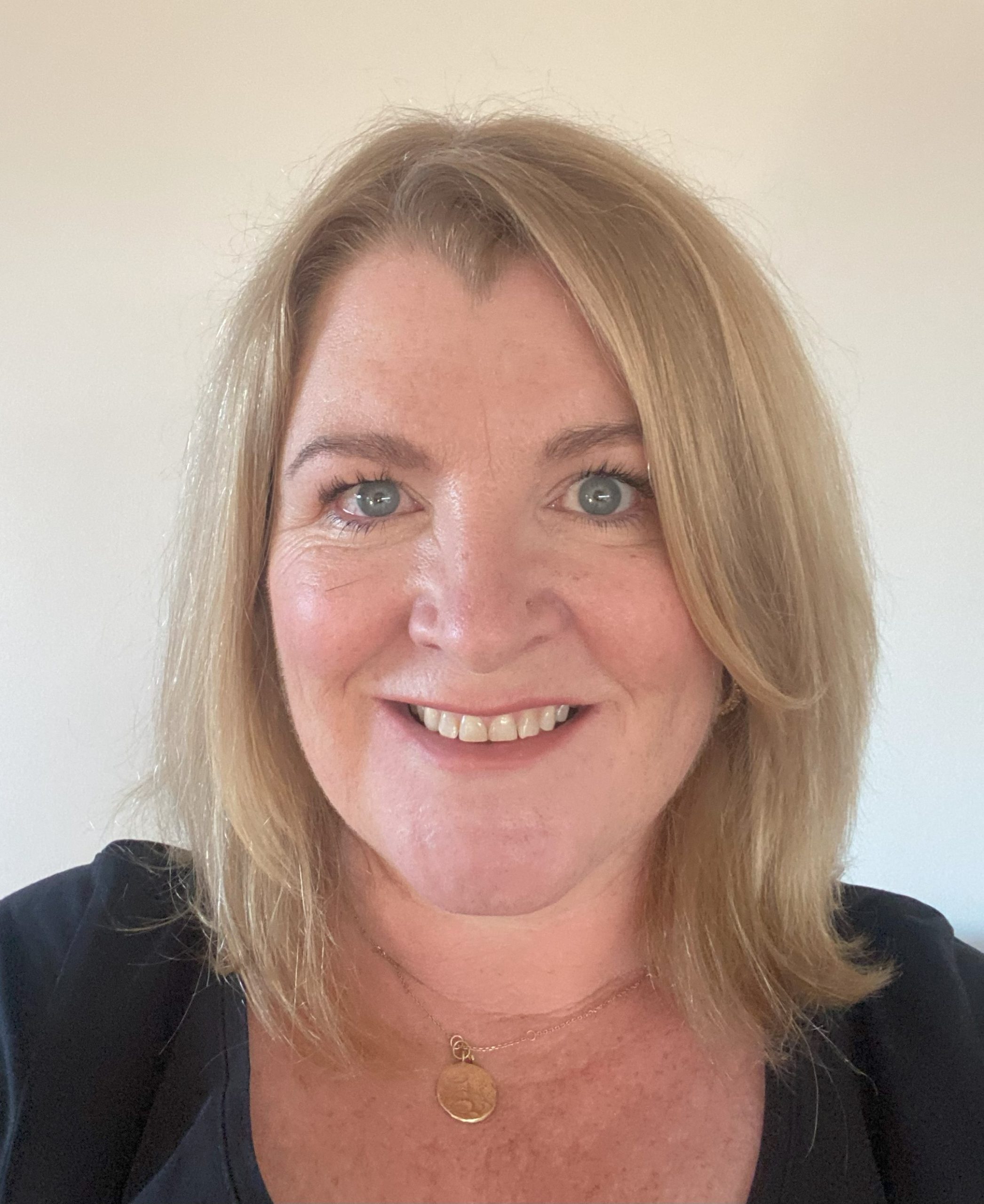 Polymer Conference Speaker