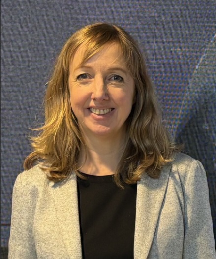 Polymer Conference Speaker