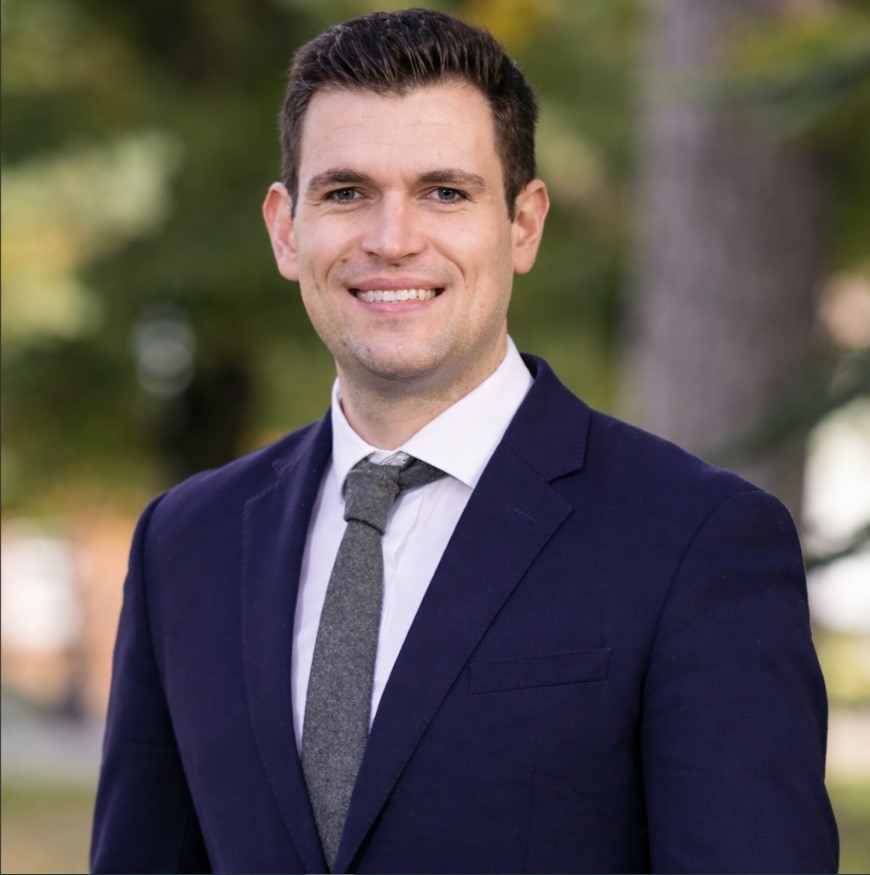 Polymer Conference Speaker