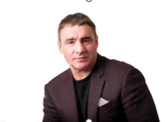 Polymer Conference Speaker