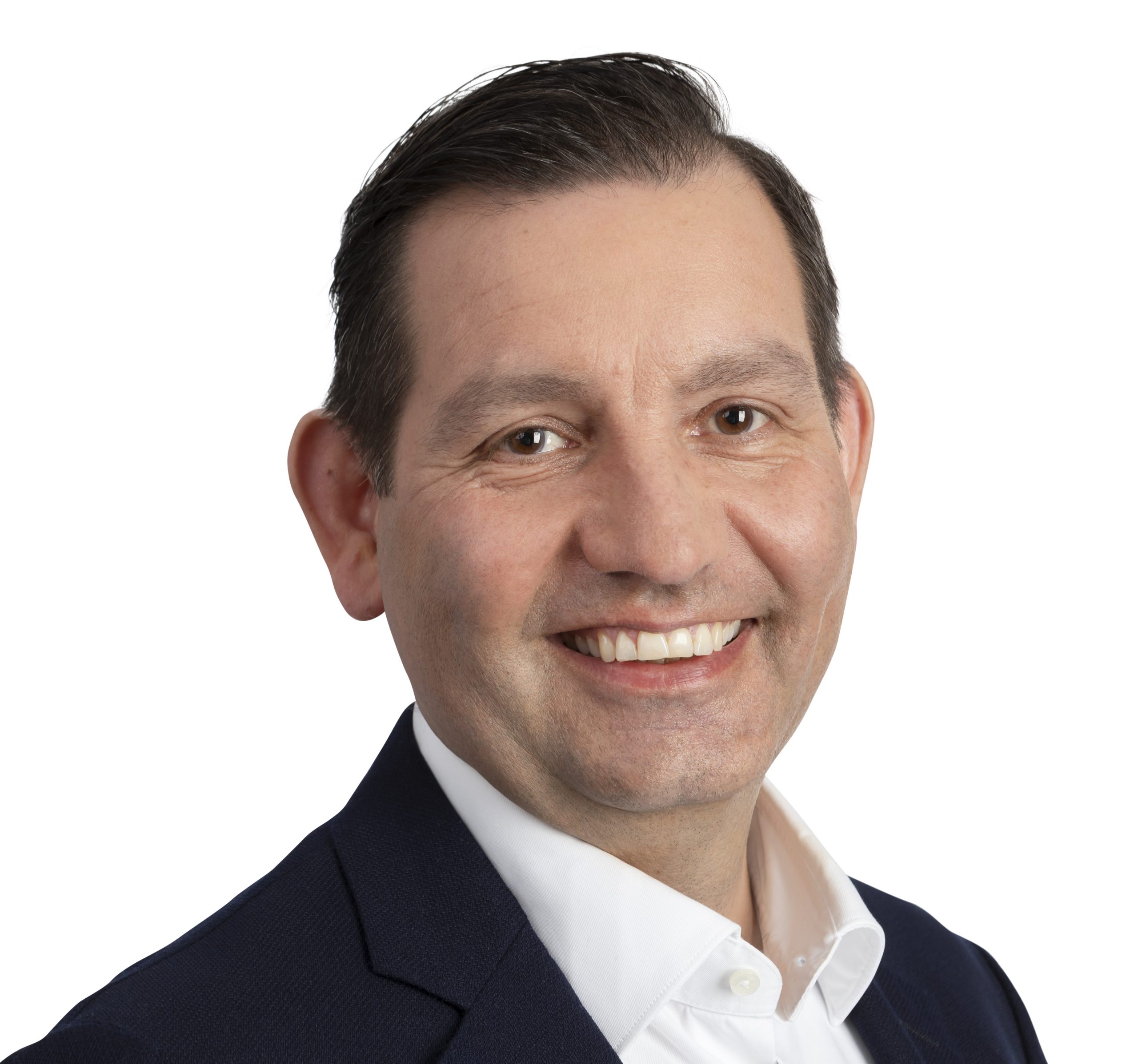 Polymer Conference Speaker