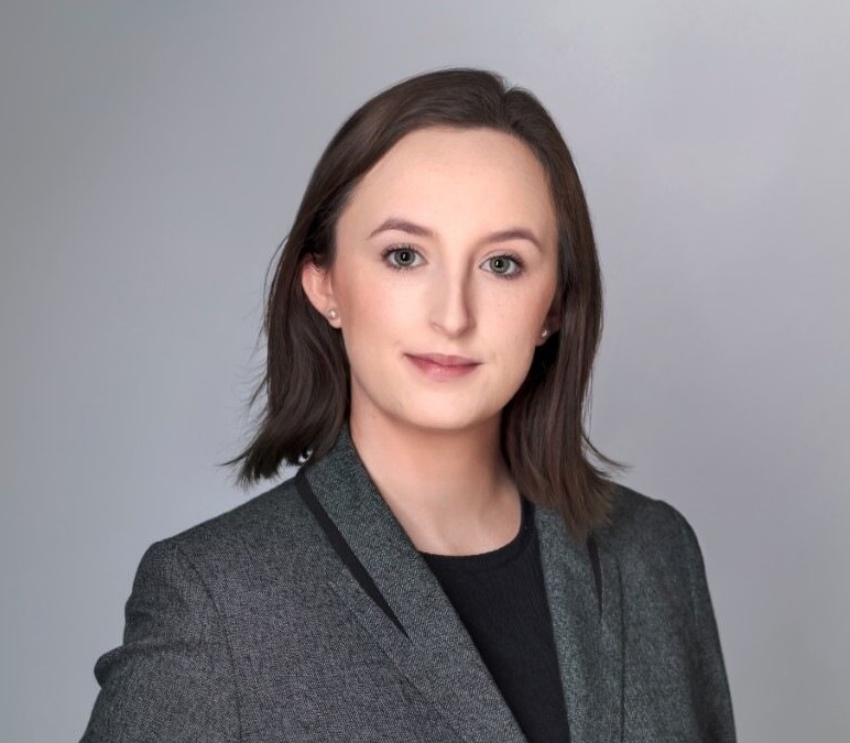 Polymer Conference Speaker